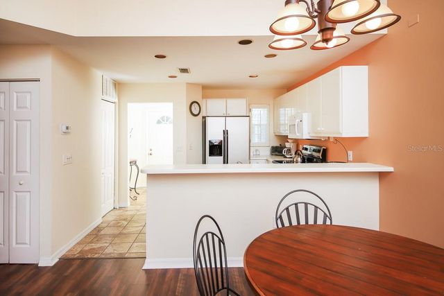 3605 54TH DRIVE W 202, Bradenton, FL 34210