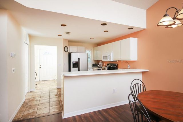 3605 54TH DRIVE W 202, Bradenton, FL 34210