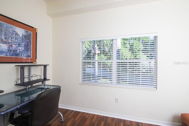 3605 54TH DRIVE W 202, Bradenton, FL 34210