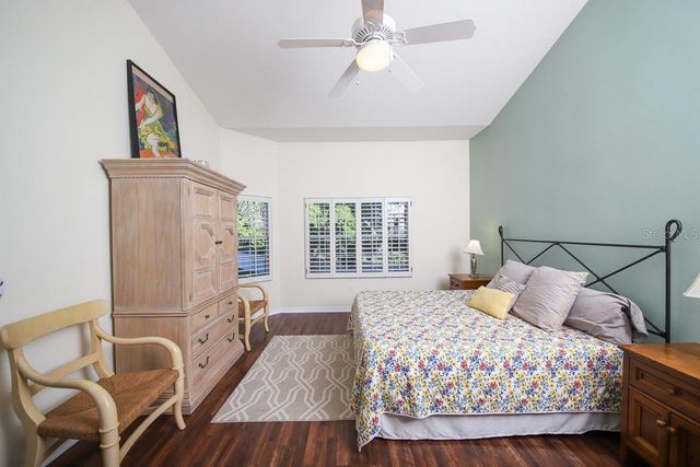 3605 54TH DRIVE W 202, Bradenton, FL 34210
