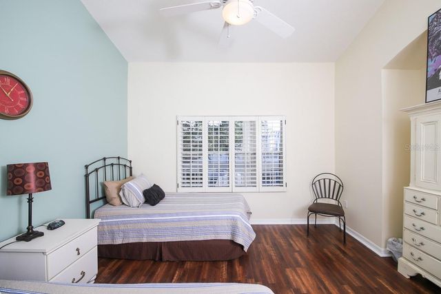 3605 54TH DRIVE W 202, Bradenton, FL 34210