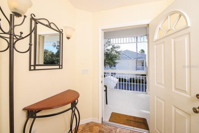 3605 54TH DRIVE W 202, Bradenton, FL 34210