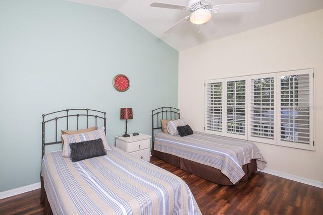 3605 54TH DRIVE W 202, Bradenton, FL 34210