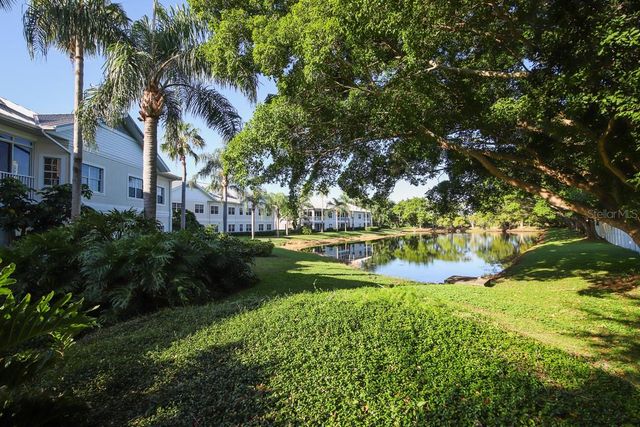 3605 54TH DRIVE W 202, Bradenton, FL 34210