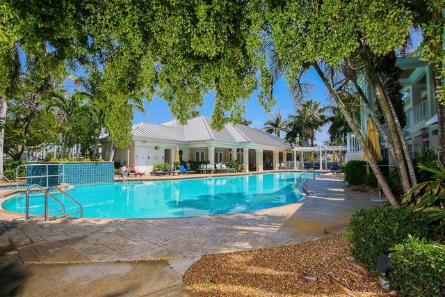 3605 54TH DRIVE W 202, Bradenton, FL 34210