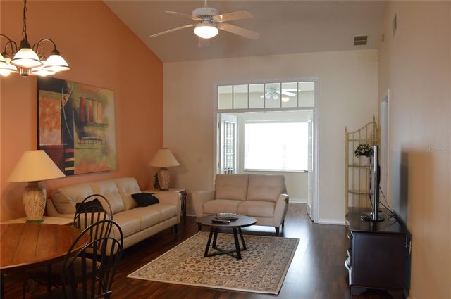 3605 54TH DRIVE W 202, Bradenton, FL 34210