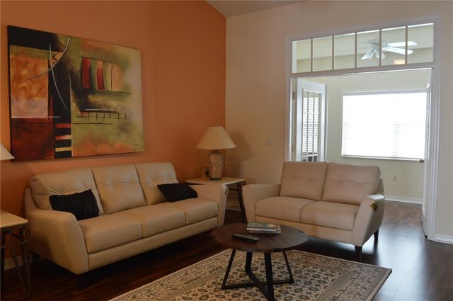 3605 54TH DRIVE W 202, Bradenton, FL 34210