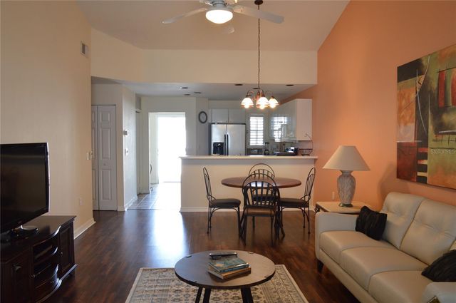 3605 54TH DRIVE W 202, Bradenton, FL 34210