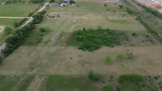 10318 County Road 67, Manvel, TX 77578