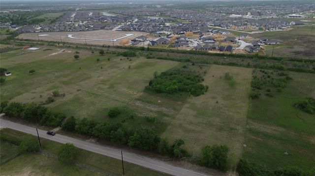 10318 County Road 67, Manvel, TX 77578