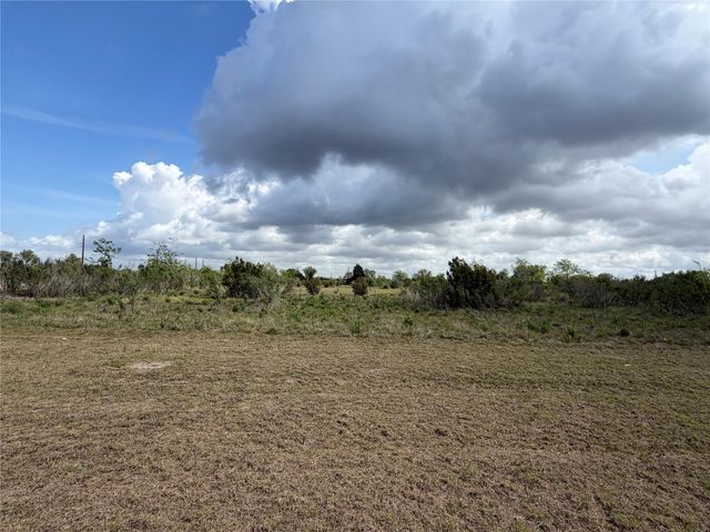 10318 County Road 67, Manvel, TX 77578