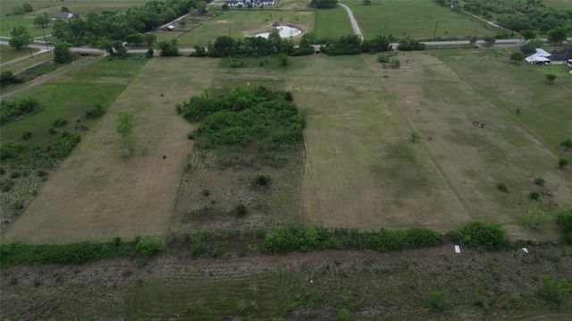 10318 County Road 67, Manvel, TX 77578