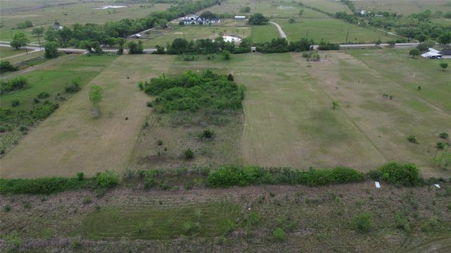 10318 County Road 67, Manvel, TX 77578