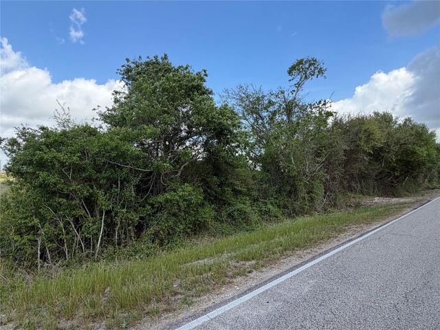 10318 County Road 67, Manvel, TX 77578