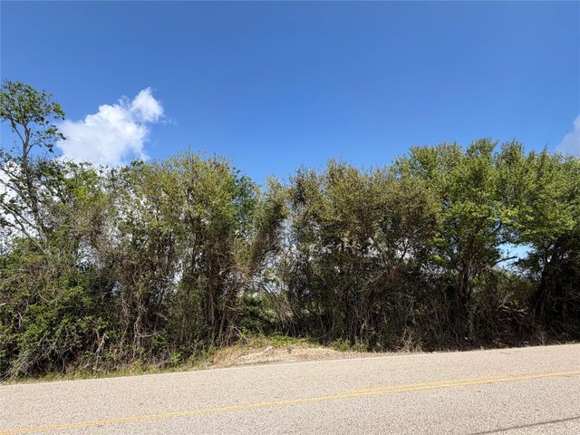 10318 County Road 67, Manvel, TX 77578