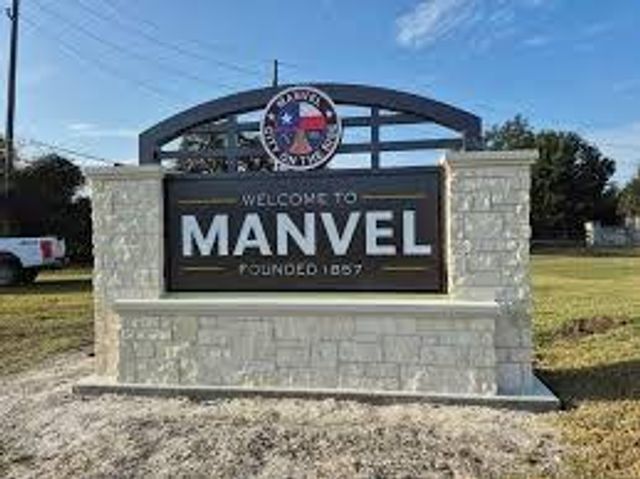 10318 County Road 67, Manvel, TX 77578
