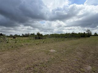 10318 County Road 67, Manvel, TX 77578