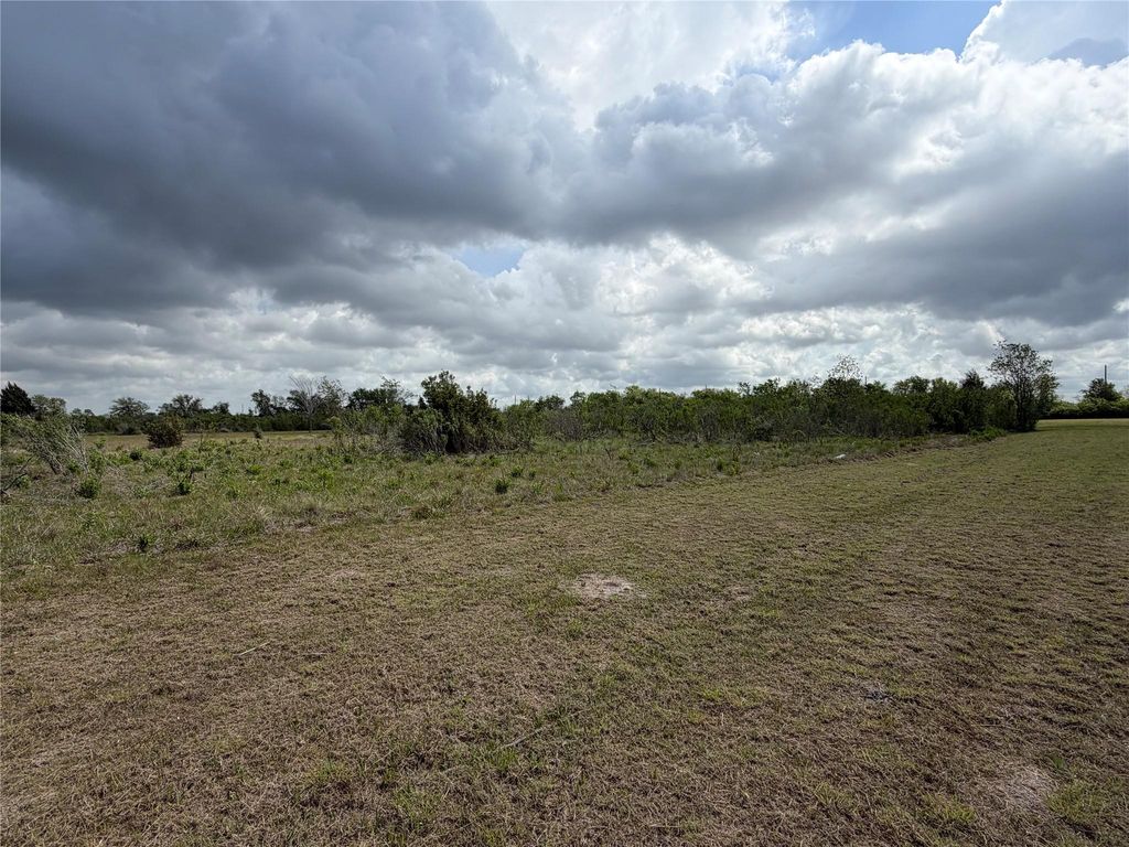 10318 County Road 67, Manvel, TX 77578