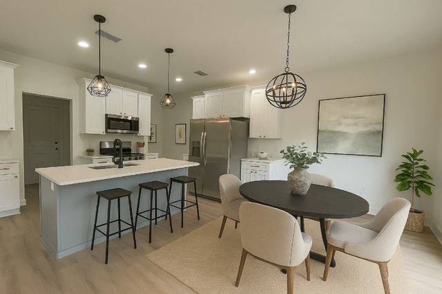 203 Arthur Court, Dothan, AL 36301