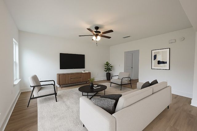 203 Arthur Court, Dothan, AL 36301