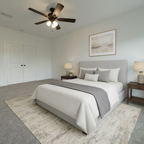 203 Arthur Court, Dothan, AL 36301