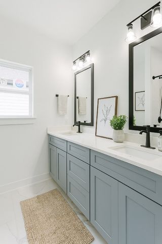 203 Arthur Court, Dothan, AL 36301