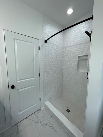 203 Arthur Court, Dothan, AL 36301