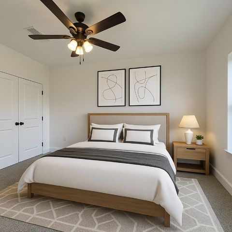 203 Arthur Court, Dothan, AL 36301