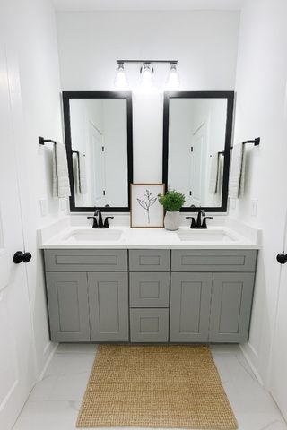 203 Arthur Court, Dothan, AL 36301