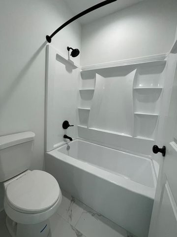 203 Arthur Court, Dothan, AL 36301