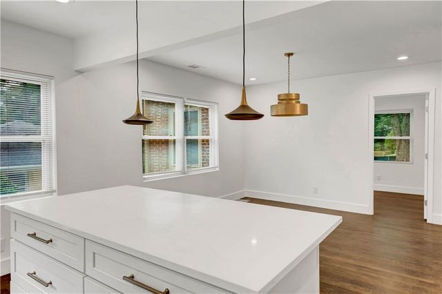 2188 Beecher Road SW, Atlanta, GA 30311
