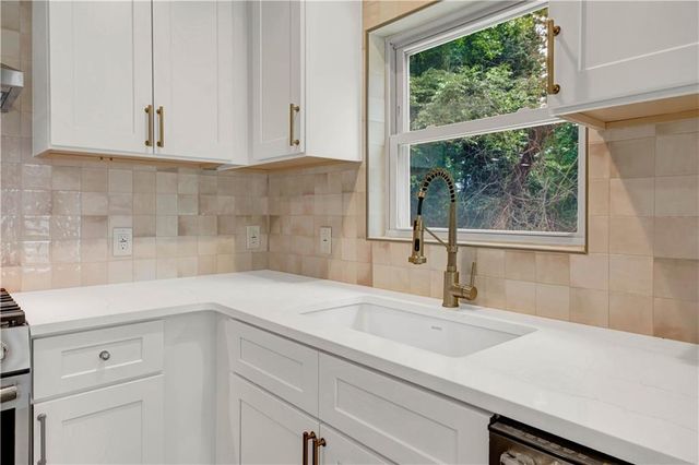 2188 Beecher Road SW, Atlanta, GA 30311