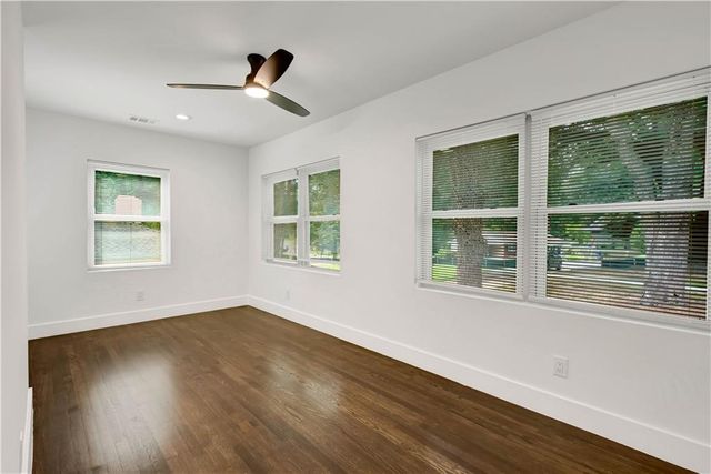 2188 Beecher Road SW, Atlanta, GA 30311