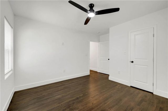 2188 Beecher Road SW, Atlanta, GA 30311
