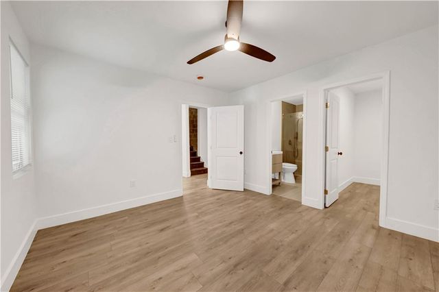 2188 Beecher Road SW, Atlanta, GA 30311
