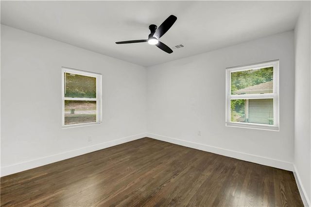 2188 Beecher Road SW, Atlanta, GA 30311