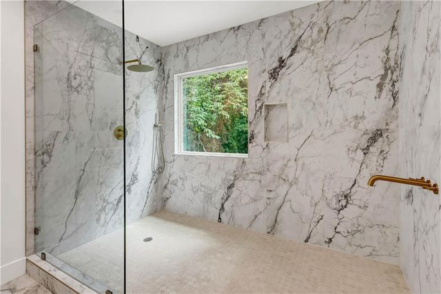 2188 Beecher Road SW, Atlanta, GA 30311
