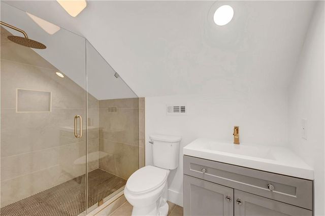 2188 Beecher Road SW, Atlanta, GA 30311
