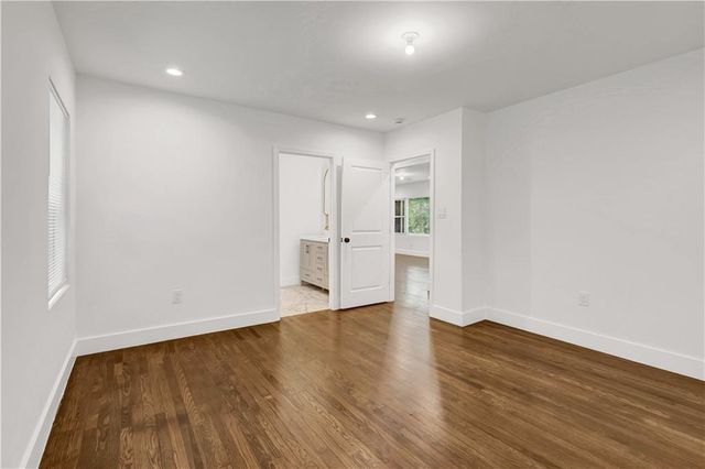 2188 Beecher Road SW, Atlanta, GA 30311