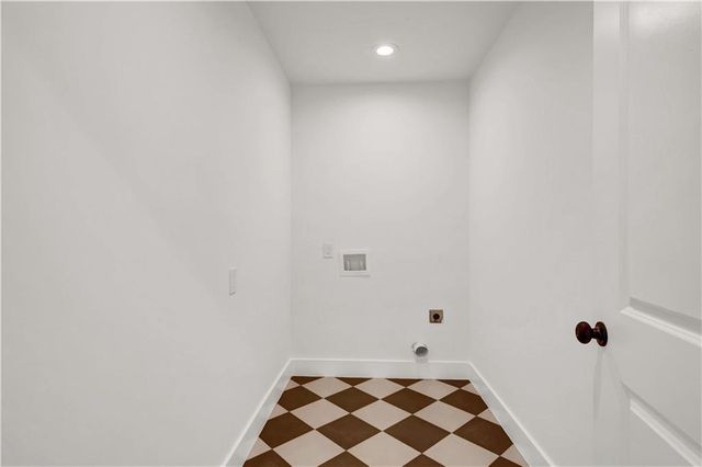 2188 Beecher Road SW, Atlanta, GA 30311