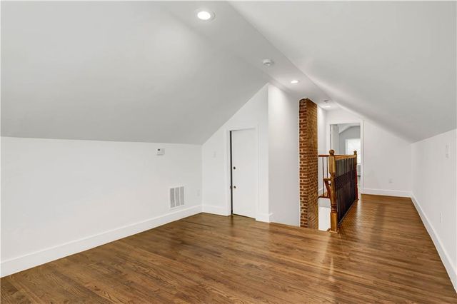 2188 Beecher Road SW, Atlanta, GA 30311