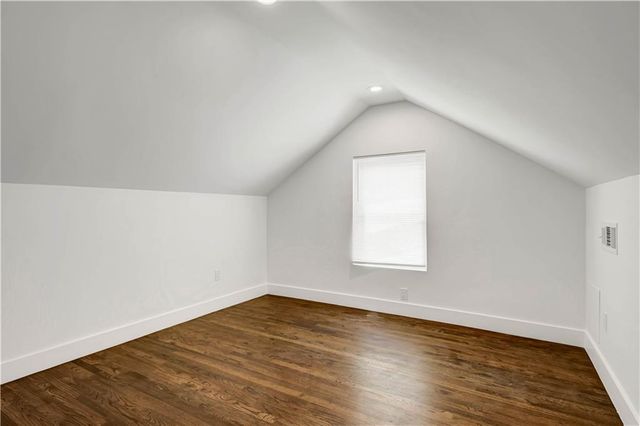 2188 Beecher Road SW, Atlanta, GA 30311