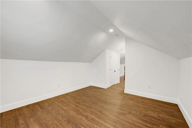 2188 Beecher Road SW, Atlanta, GA 30311