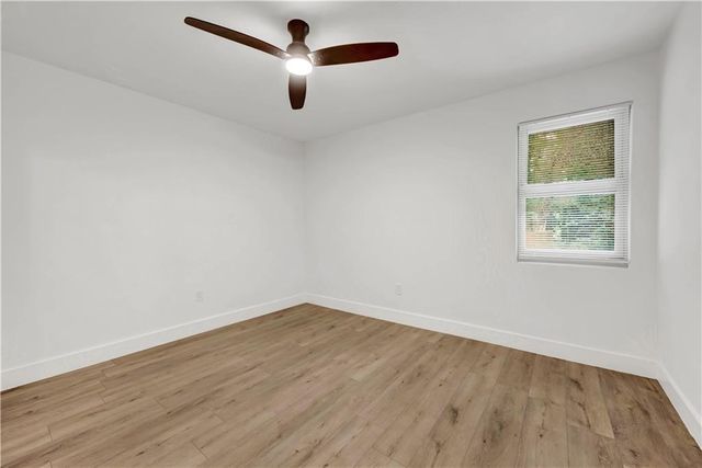 2188 Beecher Road SW, Atlanta, GA 30311