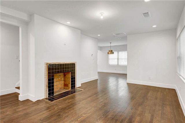 2188 Beecher Road SW, Atlanta, GA 30311