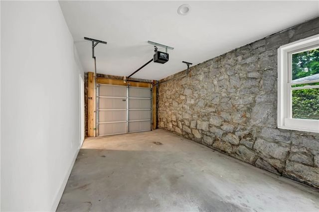 2188 Beecher Road SW, Atlanta, GA 30311