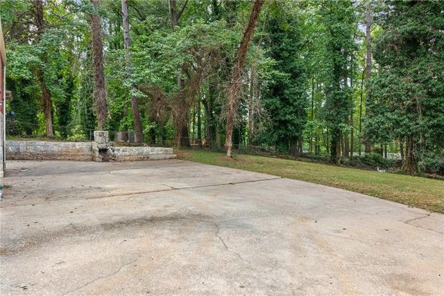 2188 Beecher Road SW, Atlanta, GA 30311