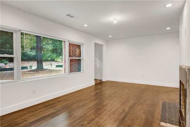 2188 Beecher Road SW, Atlanta, GA 30311
