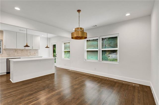 2188 Beecher Road SW, Atlanta, GA 30311