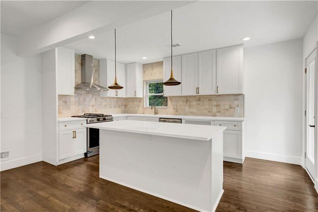 2188 Beecher Road SW, Atlanta, GA 30311